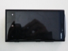  Lumia 920