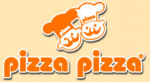 pizzapizza