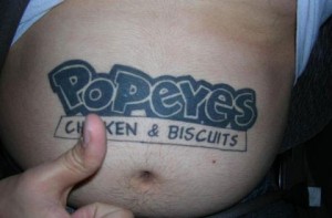 popeyes-chicken-biscuits